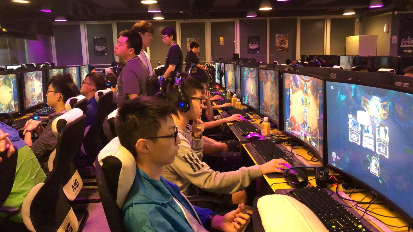 接发与网前 接发与网前