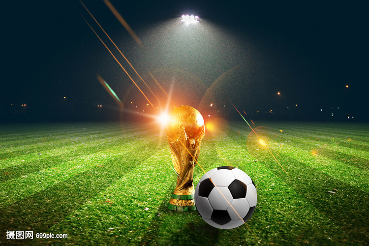 中提供更多 中提供更多