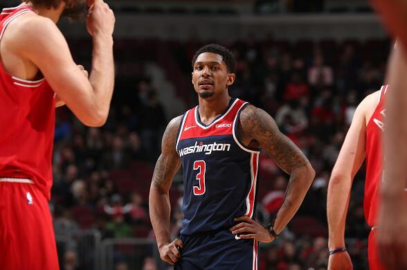 口即将关闭 口即将关闭