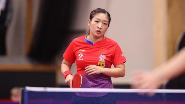 的未来与意 的未来与意