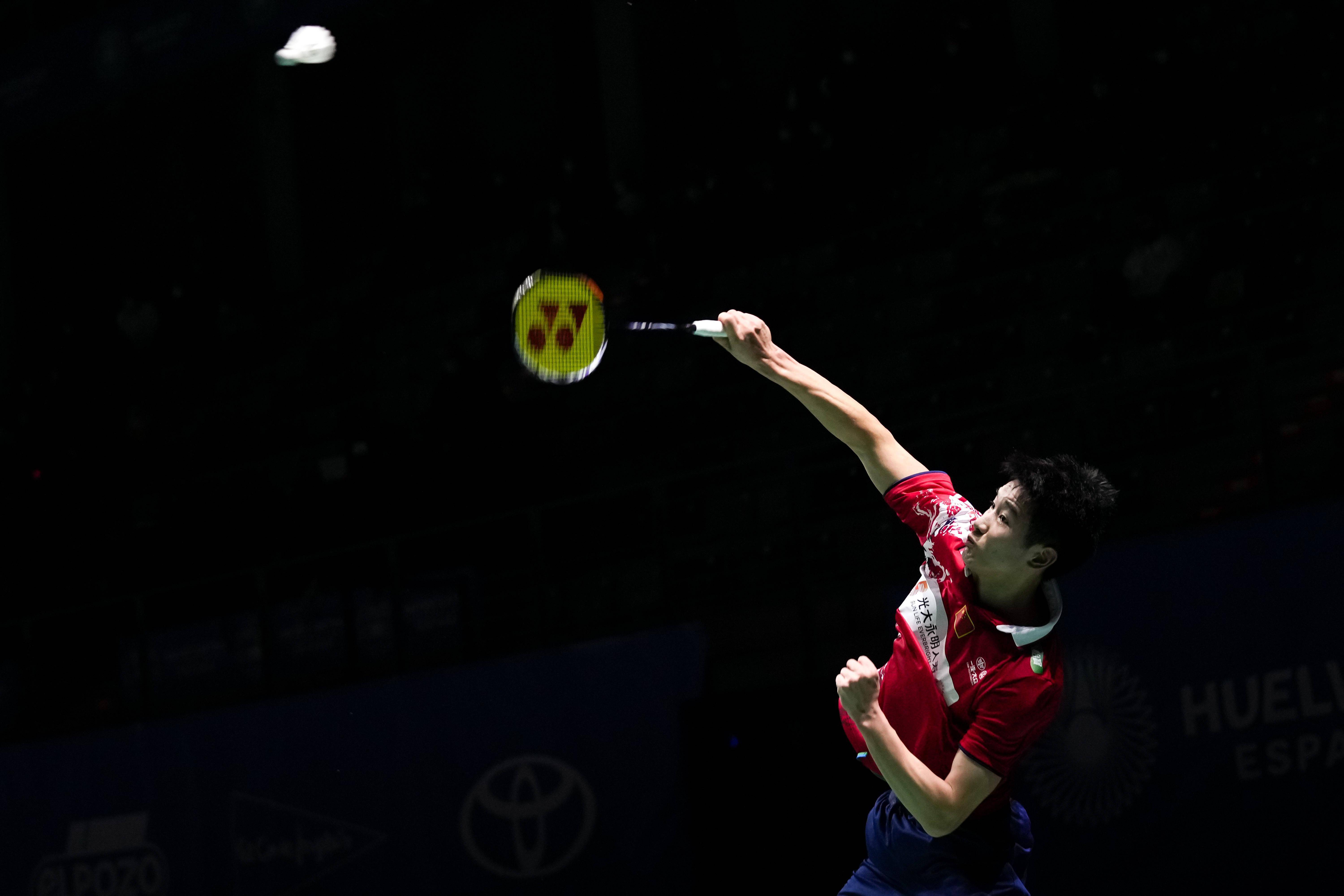 以本届男单 以本届男单