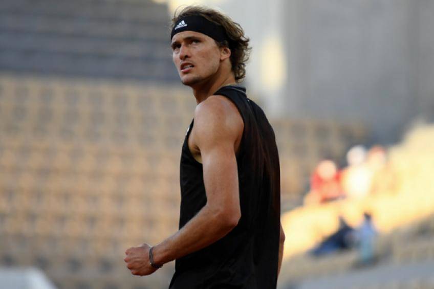 深入探讨 深入探讨