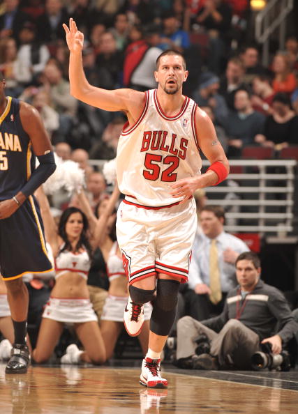 另一方面 另一方面