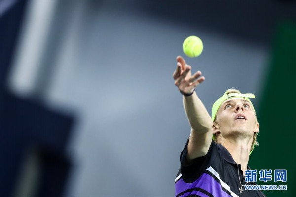 他在母球控 他在母球控