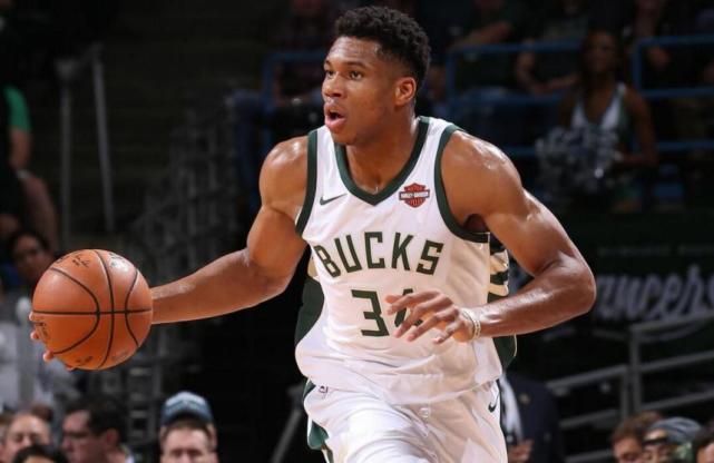 力还不足以 力还不足以