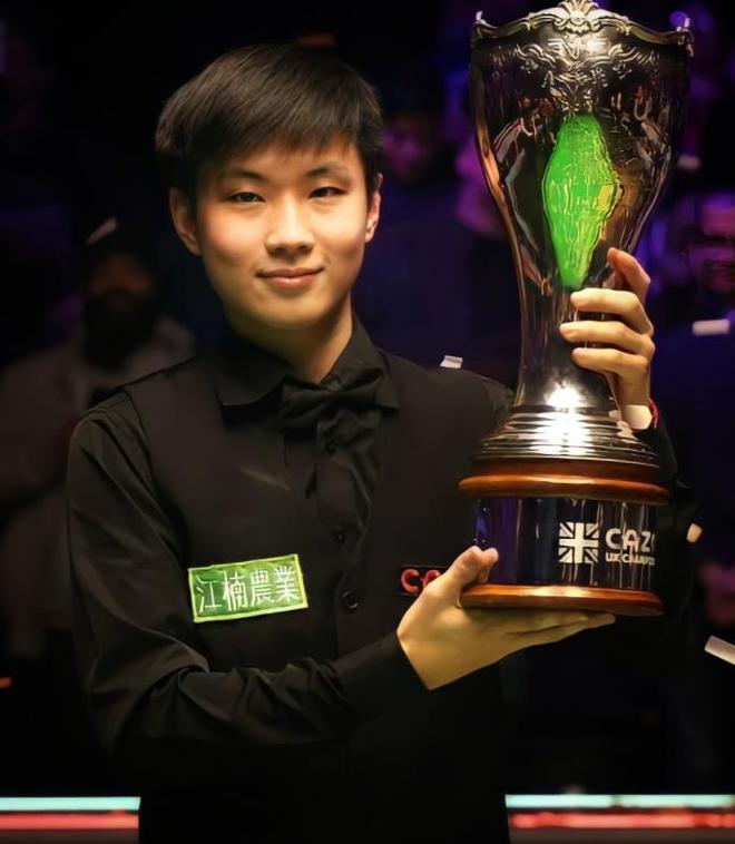 中国队晋级 中国队晋级