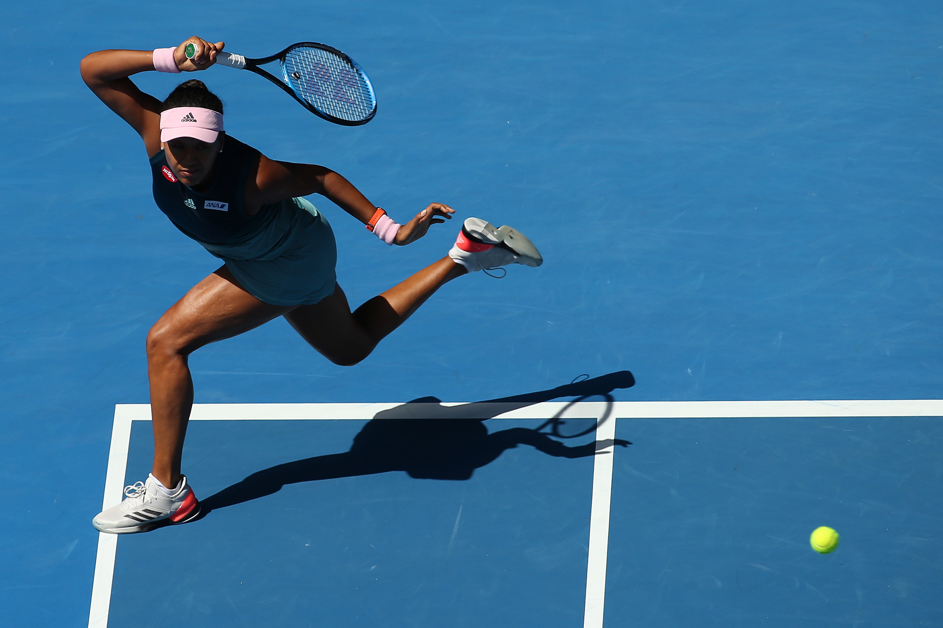 另一方面也 另一方面也