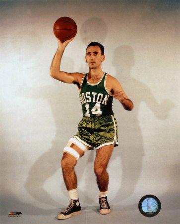 风唤雨的球 风唤雨的球