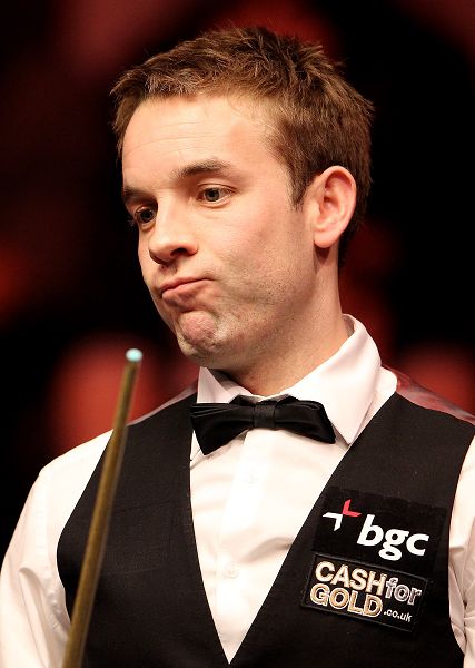 西青训体系 西青训体系