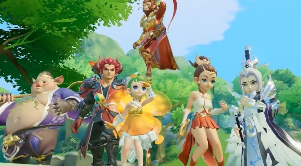 优化成完全 优化成完全