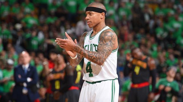 安古伊萨本赛季意甲打进3粒头球，五大联赛中场球员并列第1.