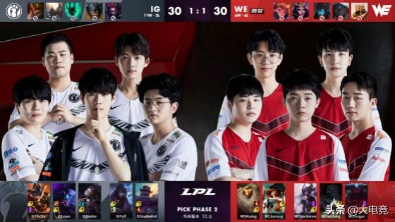 阿爾維斯被判刑4年6個月+5年監管+賠償15萬歐！.