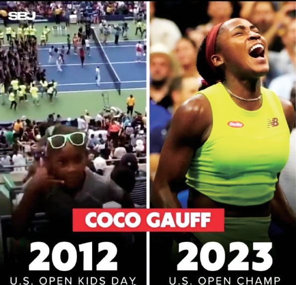 阿爾維斯被判刑4年6個月+5年監管+賠償15萬歐！.