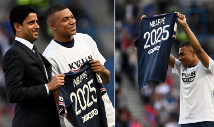 忍任何形式 忍任何形式