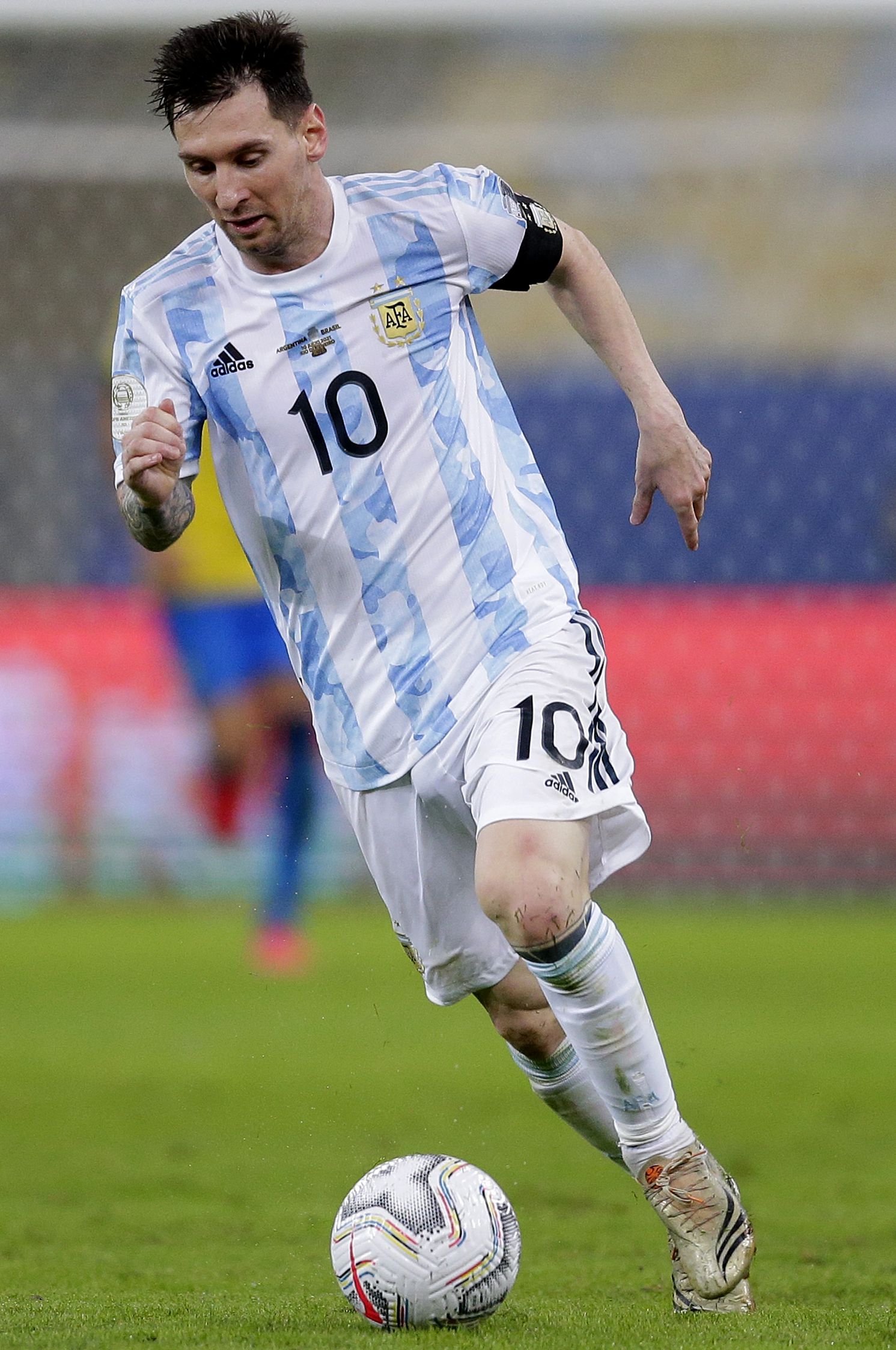 案件的公開 案件的公開