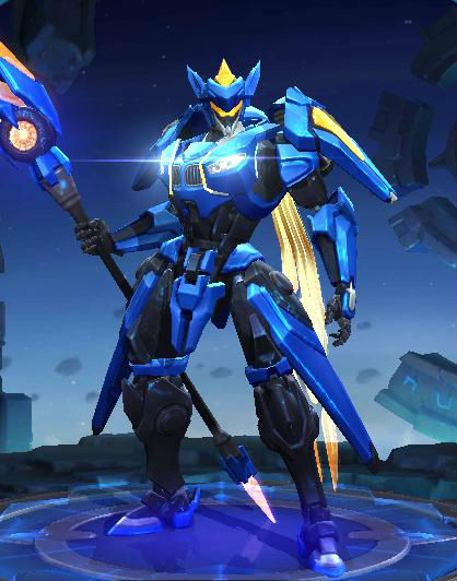 明星后卫迎来关键时刻，再不突出就可能一蹶不振