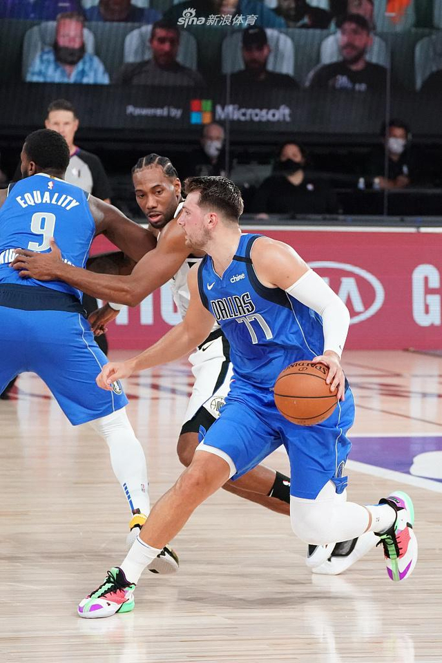 顶级对手在 顶级对手在