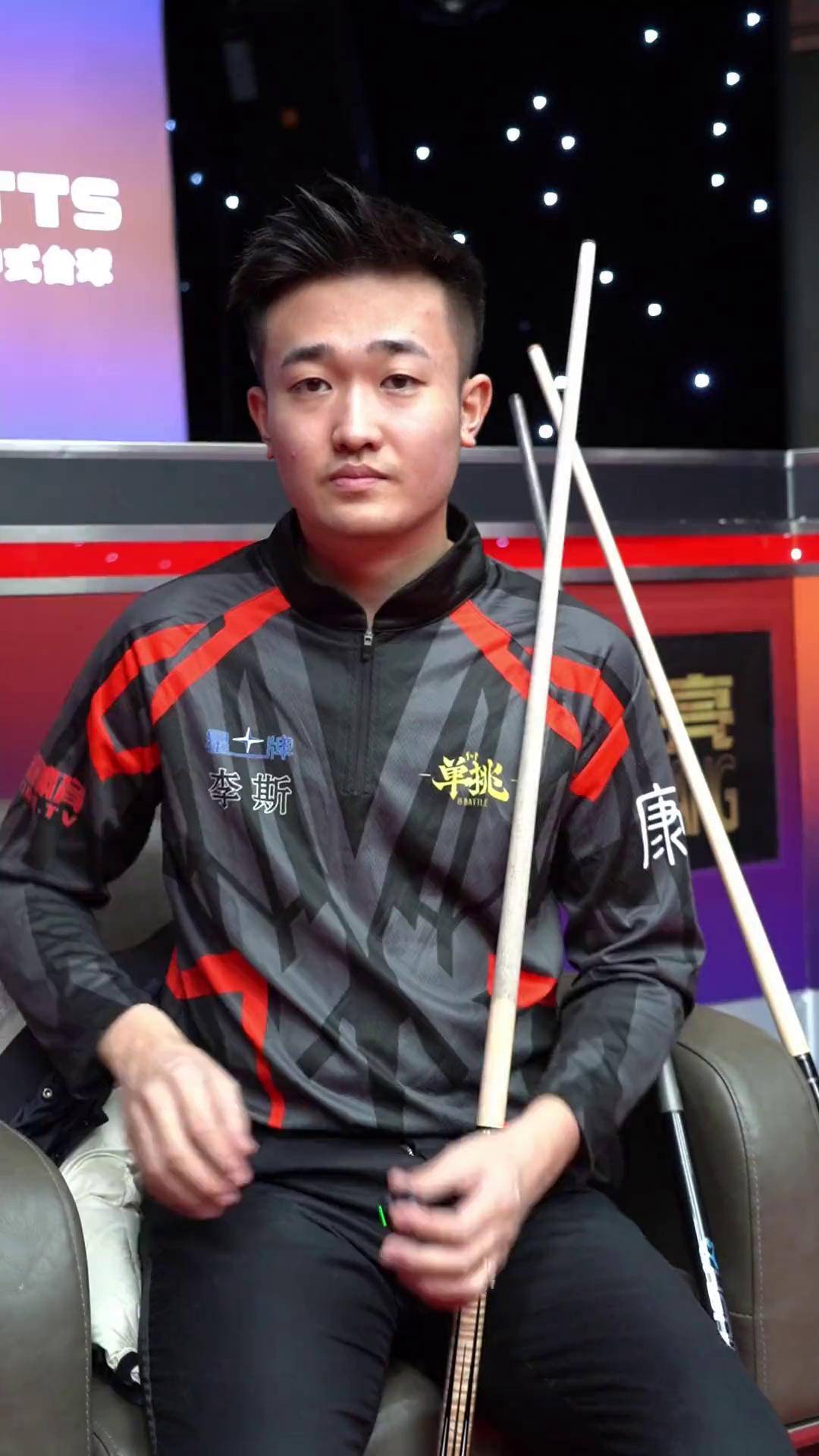 刺痛的剧情 刺痛的剧情