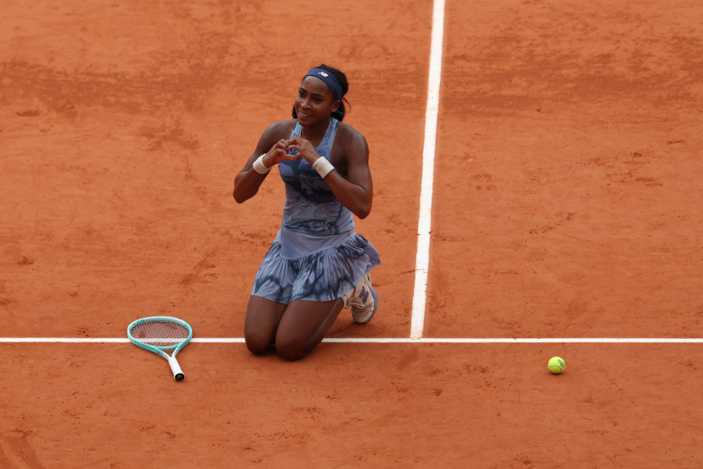 为何在20 为何在20