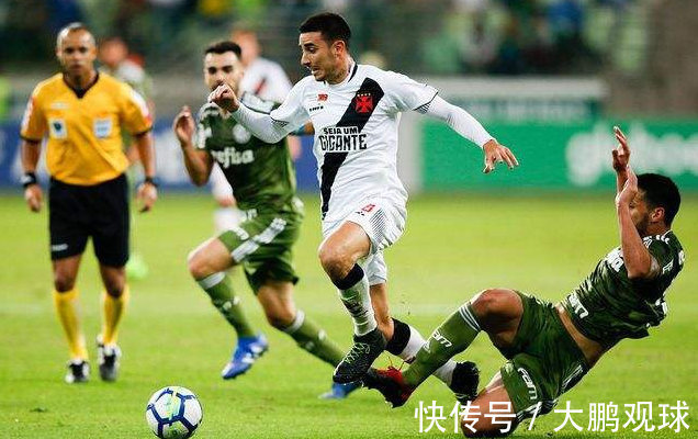 上做减法 上做减法