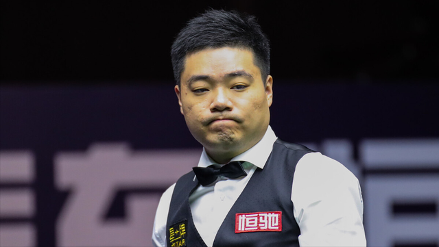 净胜球与相 净胜球与相