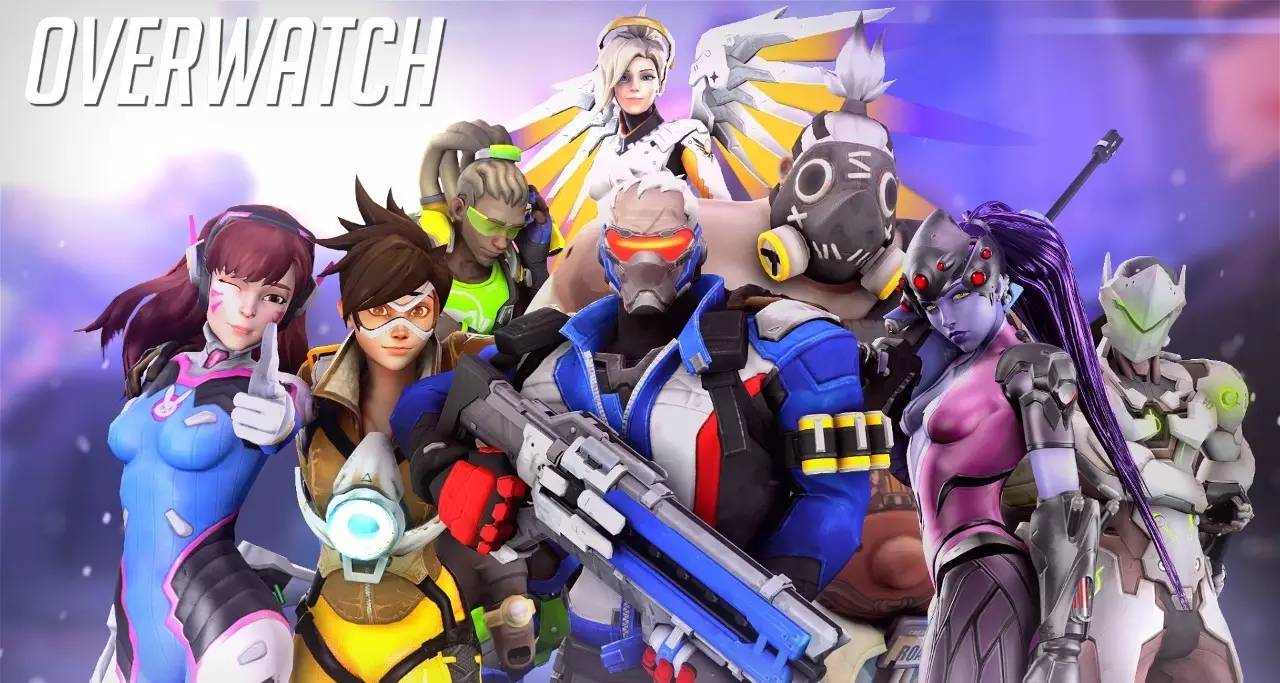 后逐步提速 后逐步提速