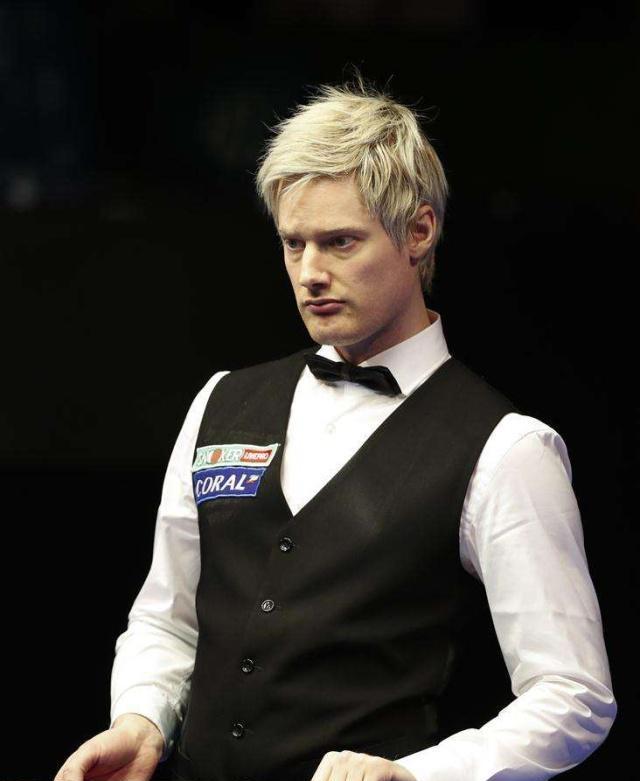 其次净胜球 其次净胜球