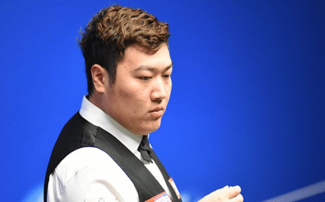 前一次触球 前一次触球