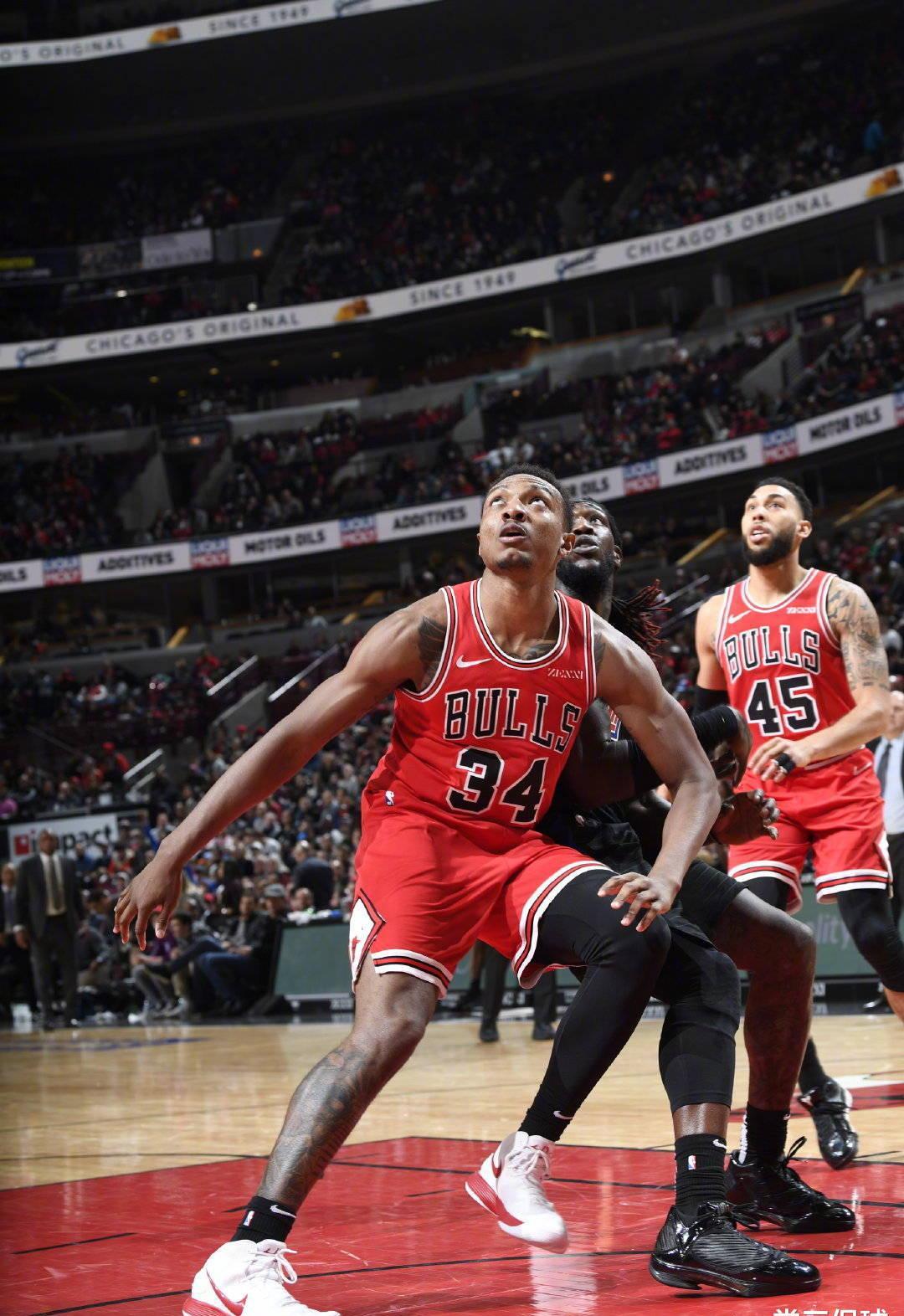 变成可控武 变成可控武