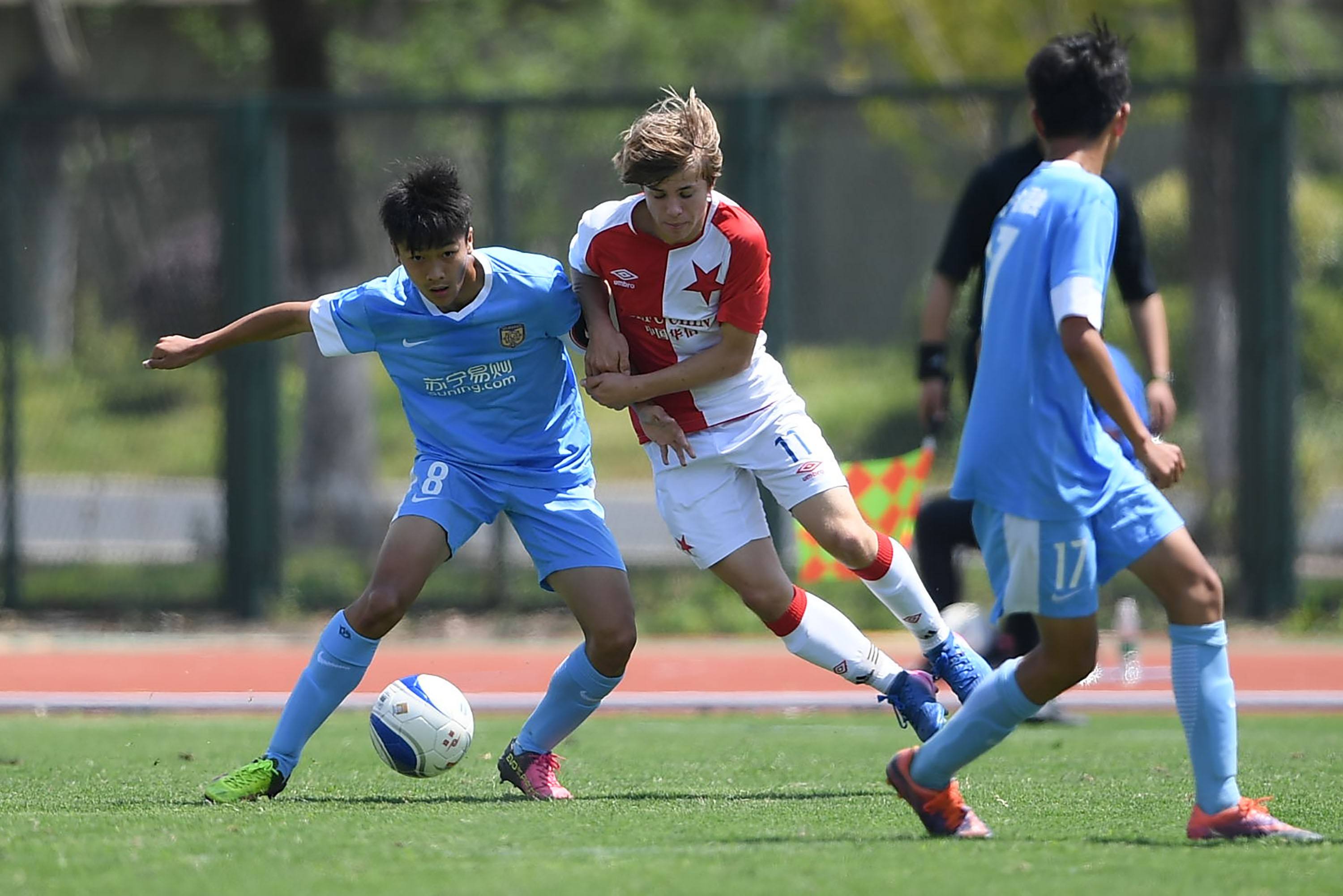 多数回合是 多数回合是