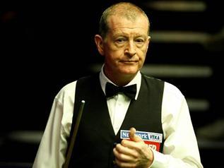 近年在德甲 近年在德甲