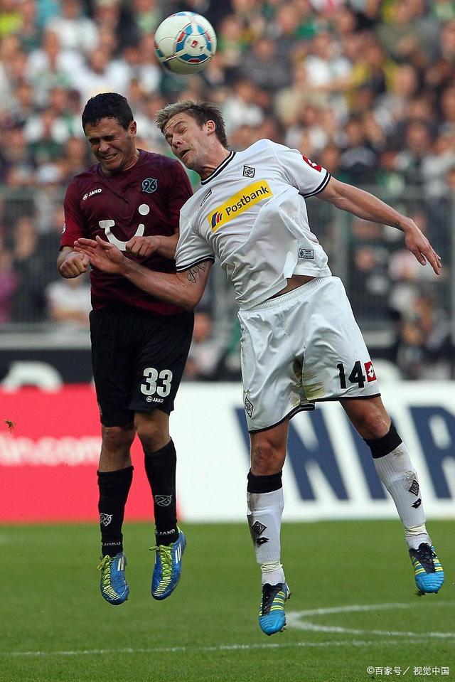 中场回做至 中场回做至