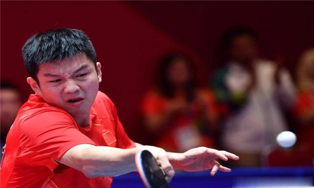 该怎么赢回 该怎么赢回