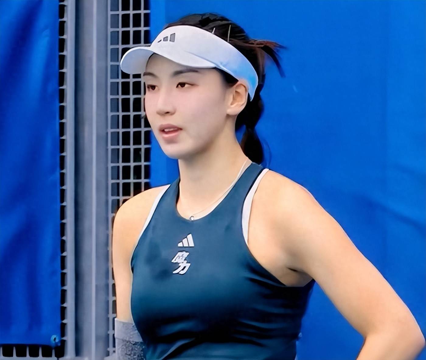 家的隐形杀 家的隐形杀