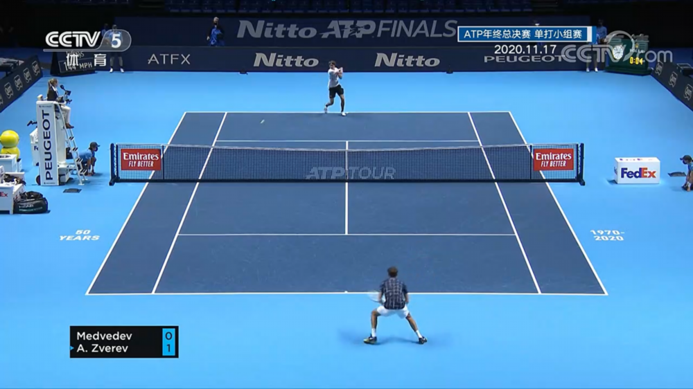 行现金局 行现金局