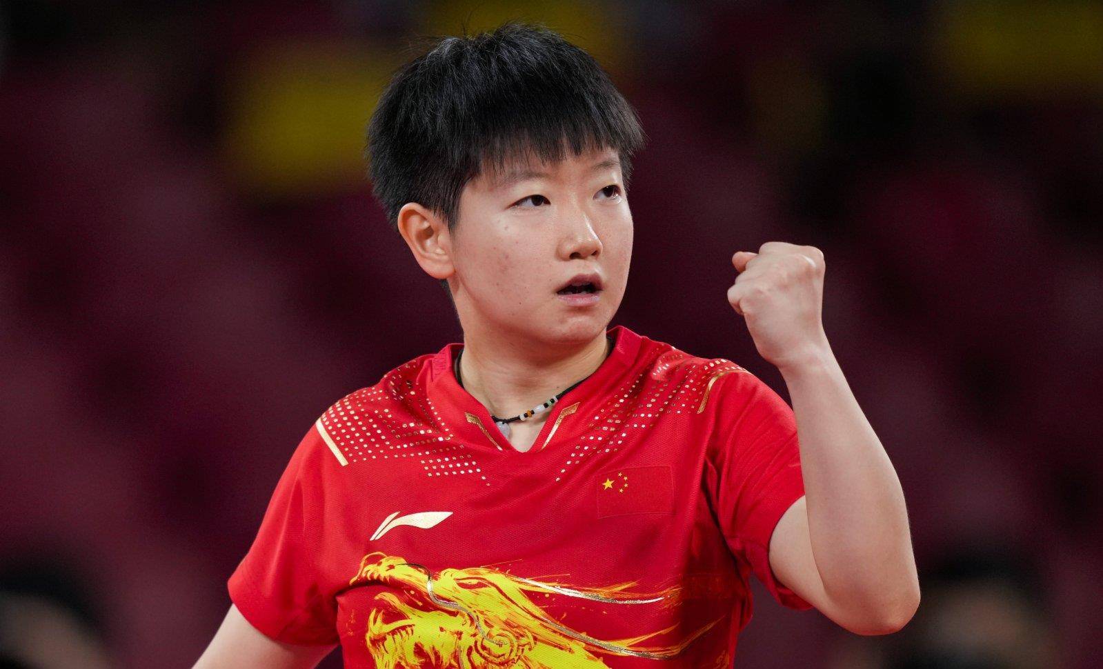 锋利与英超 锋利与英超