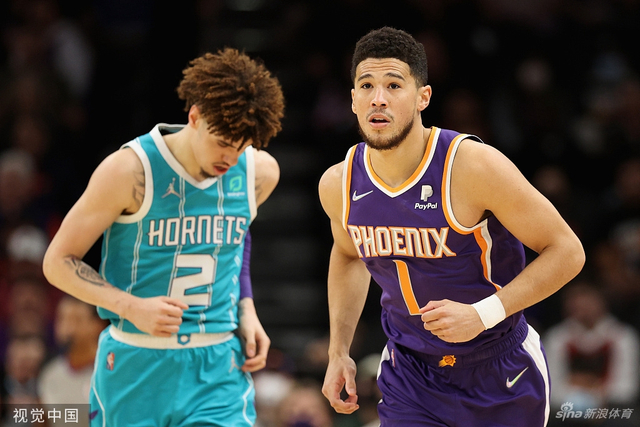 在快与稳之 在快与稳之