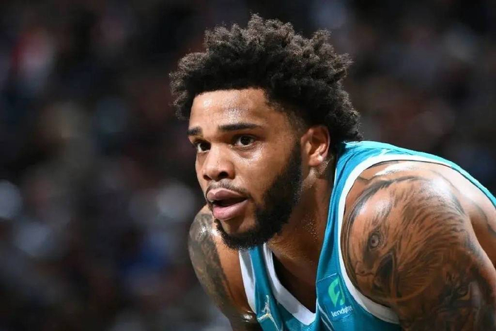 完成合围 完成合围