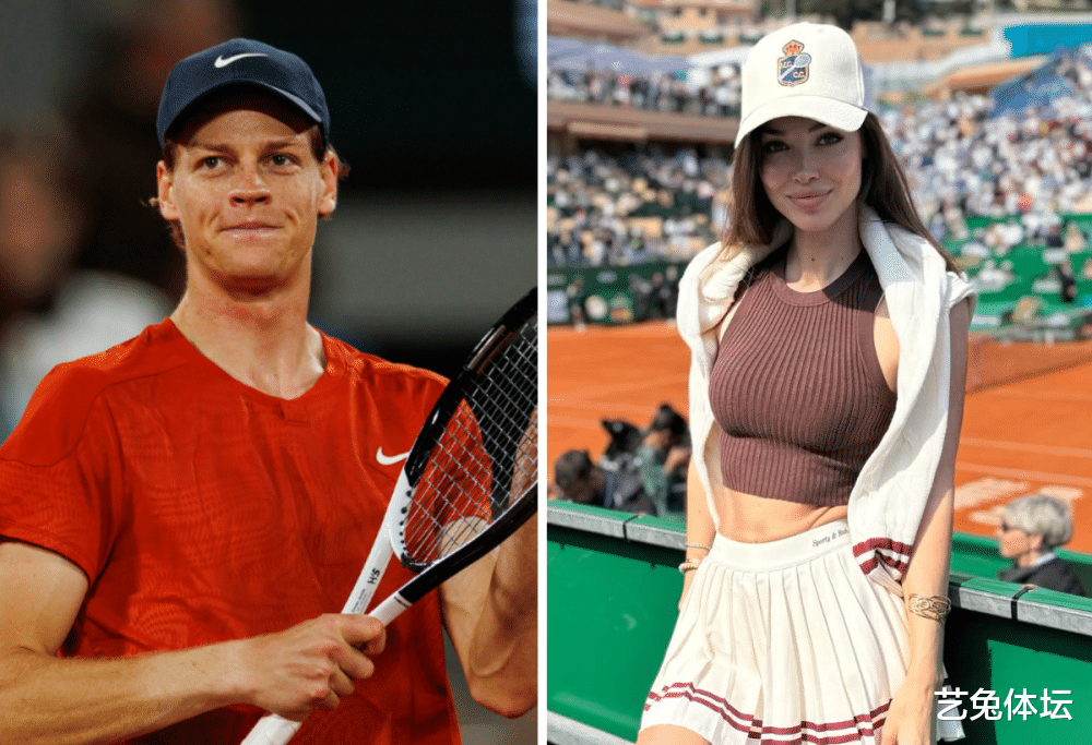 强度对抗到 强度对抗到