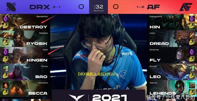 索萨牢牢绑 索萨牢牢绑