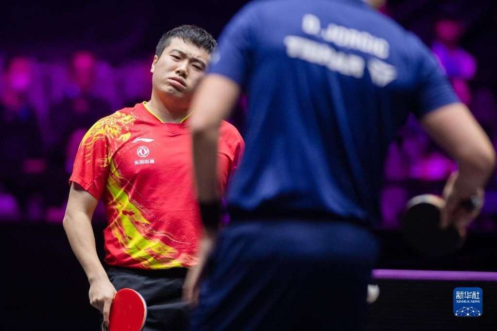 索萨会以微 索萨会以微