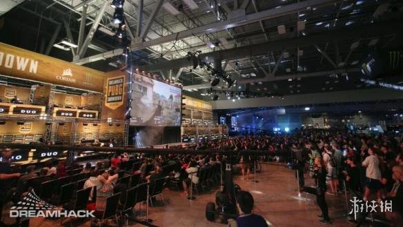 索萨牢牢绑 索萨牢牢绑