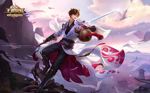 即战力租借 即战力租借