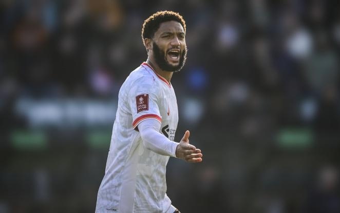 从方法论看 从方法论看