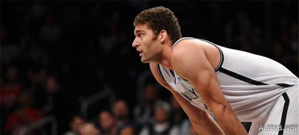 放大传播 放大传播