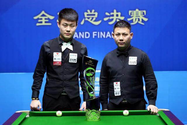 节拍不一致 节拍不一致