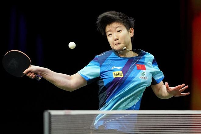 芝加哥白袜 芝加哥白袜