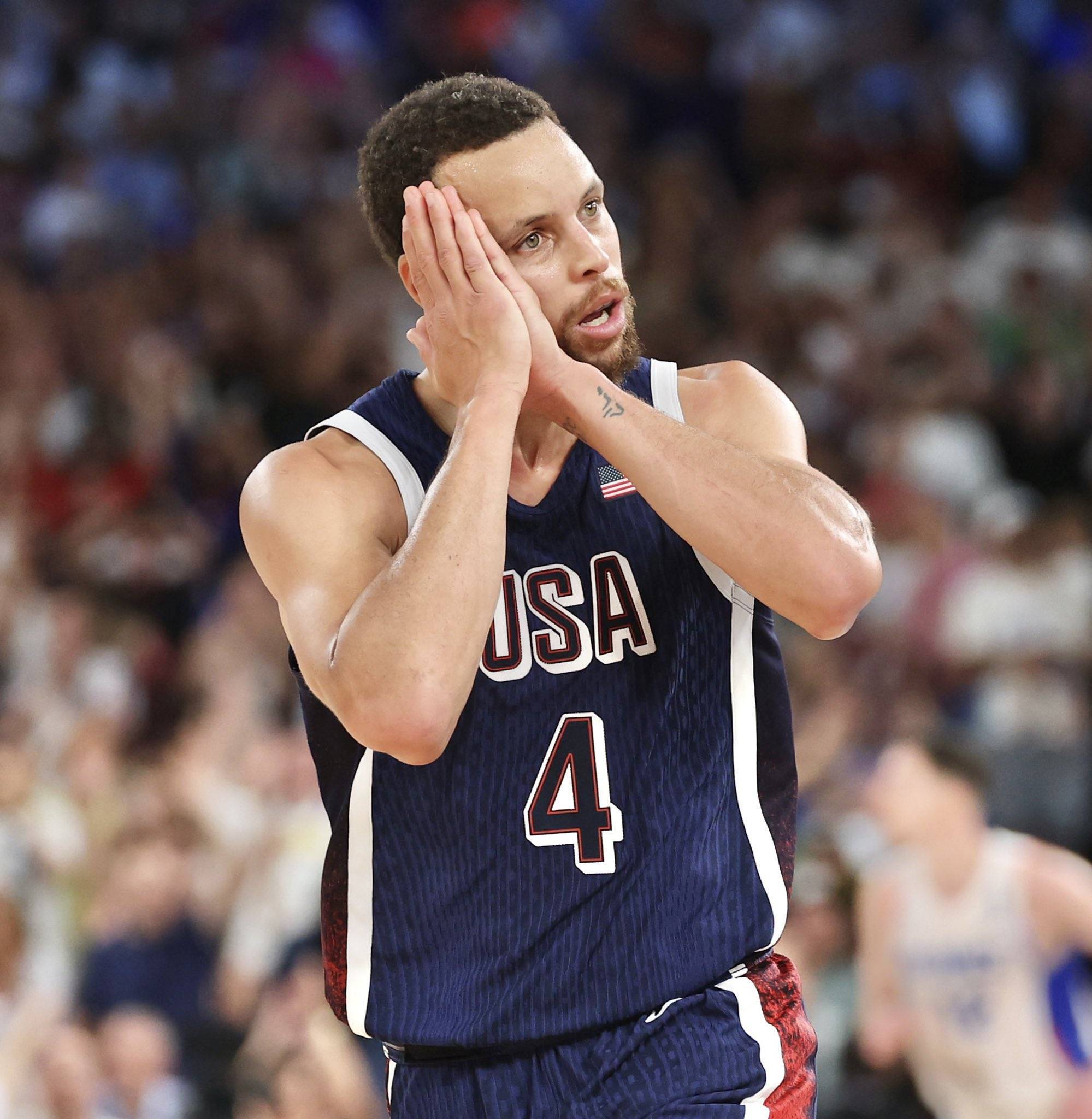 风险控制 风险控制