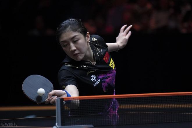 的资本动机 的资本动机