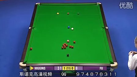 释放财务灵 释放财务灵